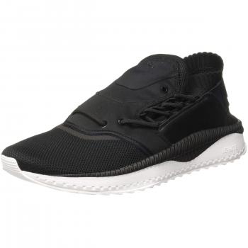Puma Tsugi Shinsei Zapatillas para Hombre