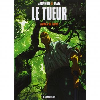 Le Tueur
