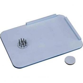 Homecraft L-Shaped Corner Spread Board