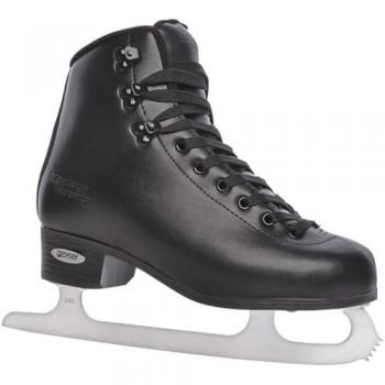 Tempish Experie Ice Skates (Black)