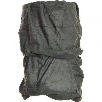 Buff Cachecol Estilo 108500 para Homens