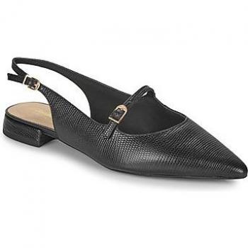 Clarks Elegante Ballerinas SENSA15 SHINE