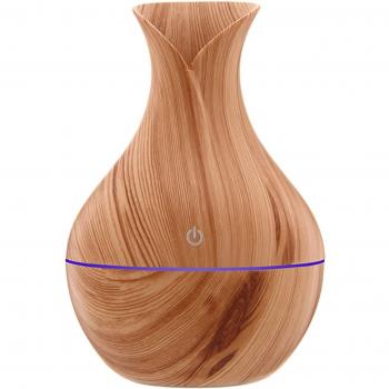 300ml Essential Oil Humidifier