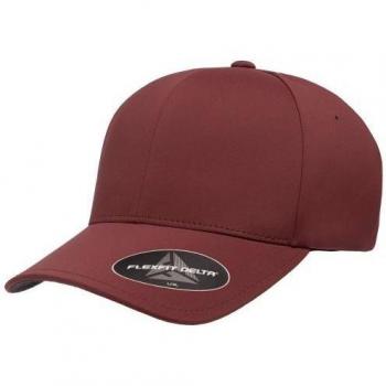 Yupoong Design Traspirante L‑XL RW8621