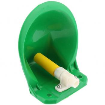 Livestock Drinking Water Bowl