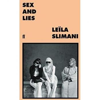 Sex and Lies