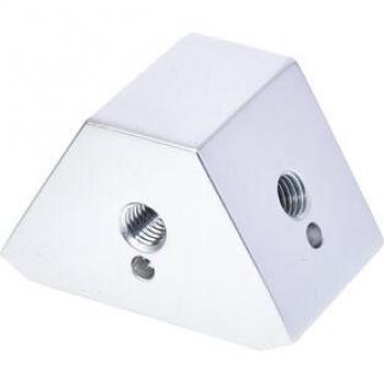 Global Cube Truss Special 120°