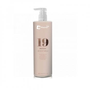 Hippbio Emulsion Nº 19 Iap Femme 500Ml
