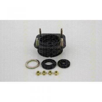TRISCAN 8500 50906 Suporte de amortecedor