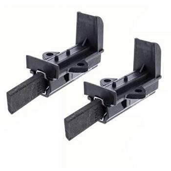 Charbons Moteur Listeo
