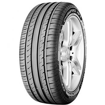HPY Summer Champion Tire 235/35R19 91Y