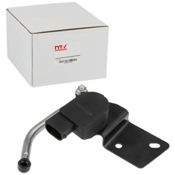 Sensor „NTY Xenonlicht (Leuchtweitenregulierung) ECX-CH-002“