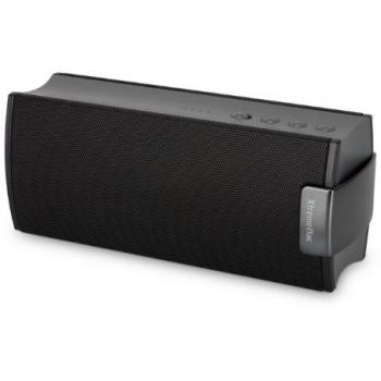 Sistema di Chiamata Bluetooth Portatile Xtrememac