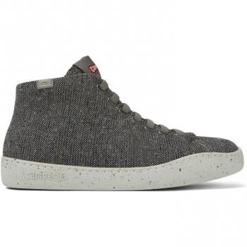CAMPER Peu Touring Women's Casual Boots