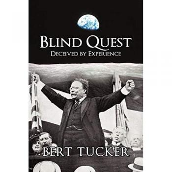 Blind Quest: Deceived by Experience