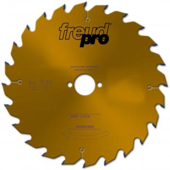 Freud LP91M Multi Material Cutting Mitre Saw Blade 216mm 40T 30mm