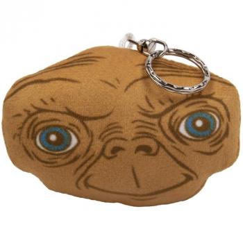 Portachiavi Peluche E.T. Fizz Creations