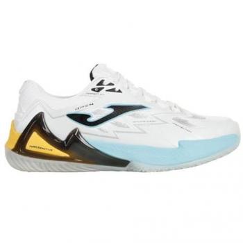Joma Herren Sport