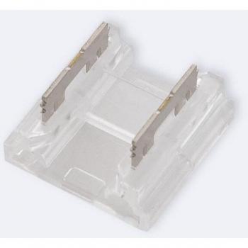 Connettore Hippo LED 24/48V IP20 10 mm Larga