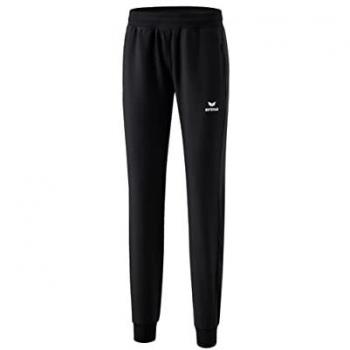 Pantaloni Erima Change per Sportivi