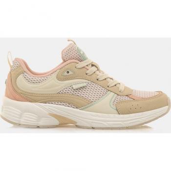 MTNG Zapatilla deportiva confort mujer