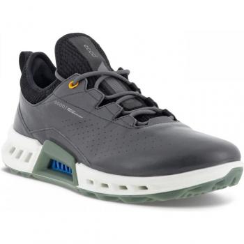 Ecco Biom C4 Golf Shoes con Goretex