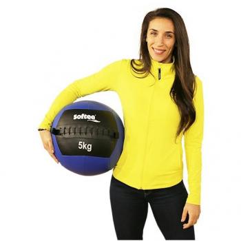 Ball Medizin Softee
