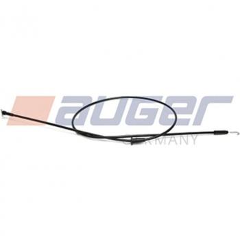 Tirette d’Accès Capot Auger 95009