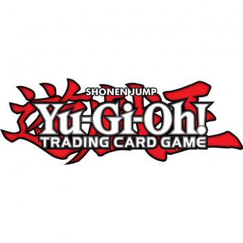 Konami Slifer el Dragón del Cielo Deck