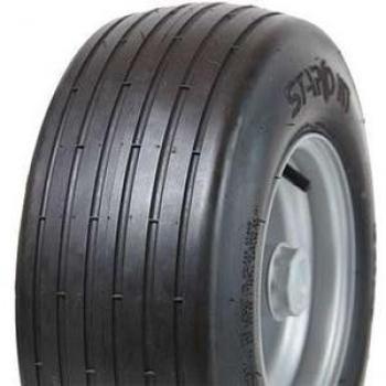 Starco HT+ Rollerreifen 170/60 R8 72B