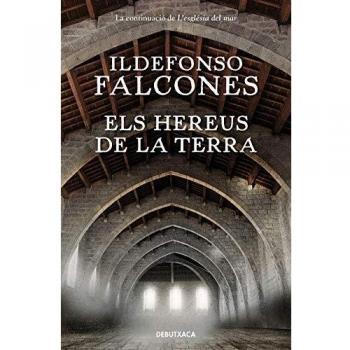 ELS HEREUS DE LA TERRA