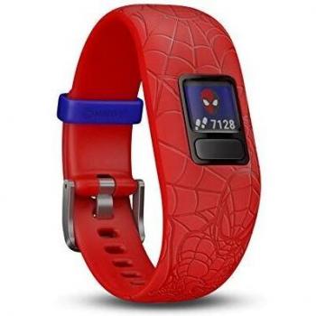 Garmin vivofit Jr. 2