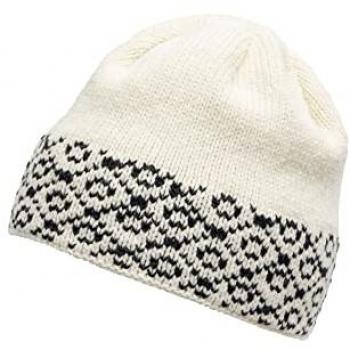 Devold Beanie aus Wolle