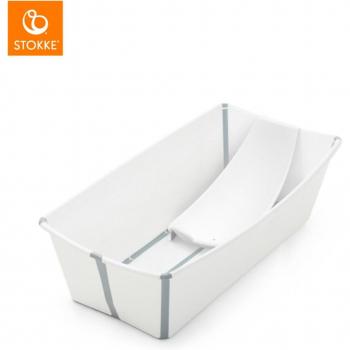Vaschetta da Bagno Stokke Flexi Bath XL