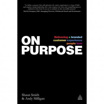 On Purpose