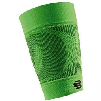 Haftband Noppe Compact – Manchon de Compression Bauerfeind