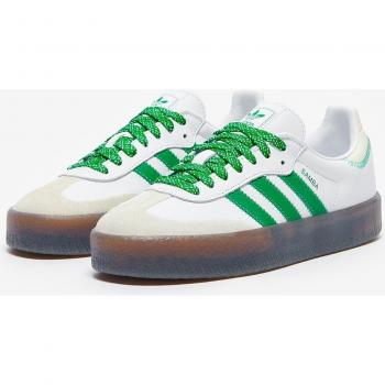 Adidas Originals Sambae pour Femme