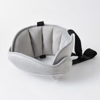 Baby Headrest for Car Seat