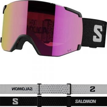 Visionnaire Sigma Mask Pro