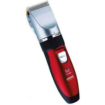 Cortapelos Recargable Haeger