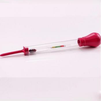 Electrolyte Density Tester
