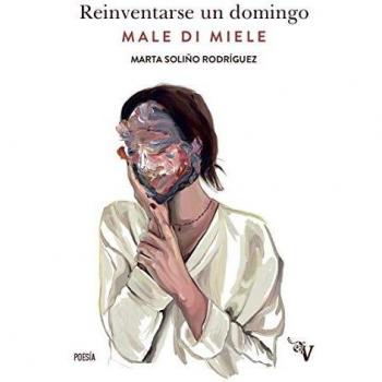 Reinventarse un domingo