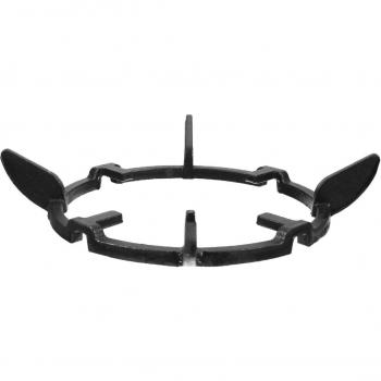 Universal Wok Holder for Hobs 17x17cm