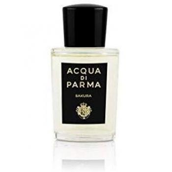 Acqua Di Parma Sakura Perfume 20ml
