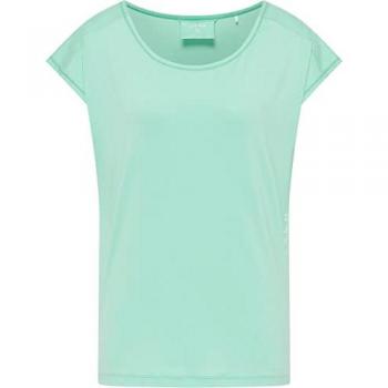 Venice Beach T-Shirt Rundhalsshirt VB ALICE (1-tlg)
