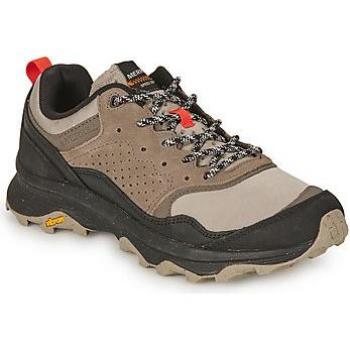 Baskets Merrell Speed Solo pour hommes, tailles 40 à 45