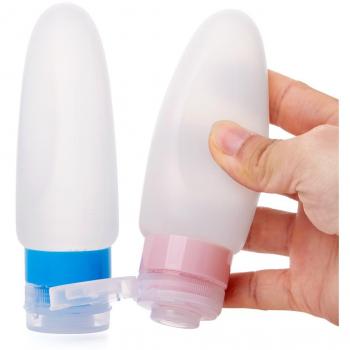 Flacon de voyage ValourGo