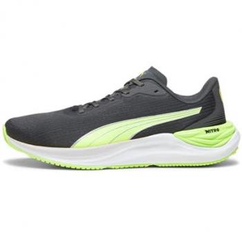 Puma Scarpe Running Electrify Nitro 3