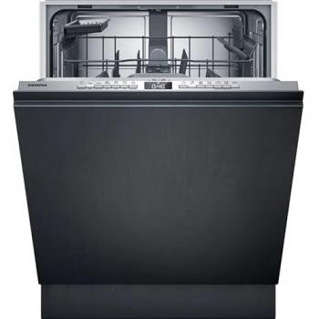 Siemens SN63EX04TE – Lave-vaisselle encastrable B