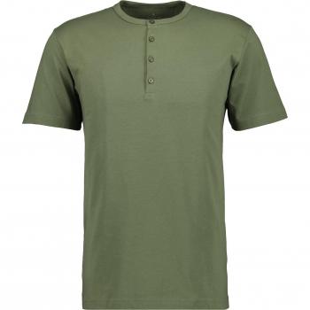 RAGMAN Longshirt für Herren